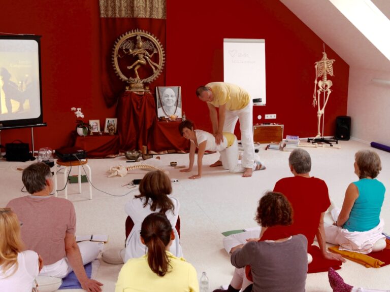16_Yoga-Ausbildung_Speyer