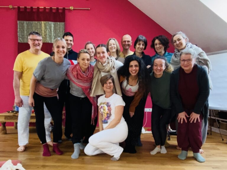 22_Yoga_Yogalehrer*innen_Speyer