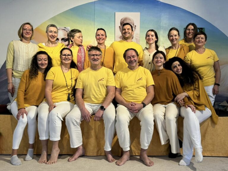 22_Yogalehrer*innen-Ausbildung_YiY
