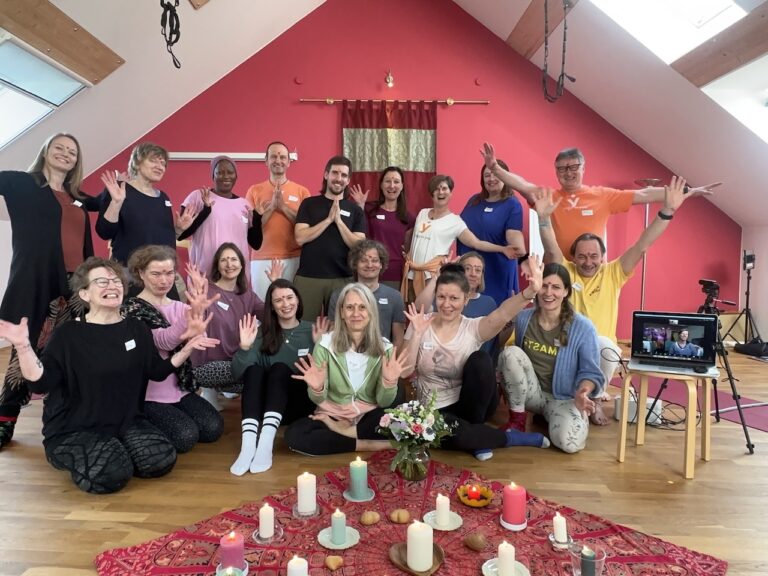 24_Yoga-Ausbildung_Speyer