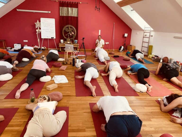 24_Yoga-Ausbildung_Yin_YiY
