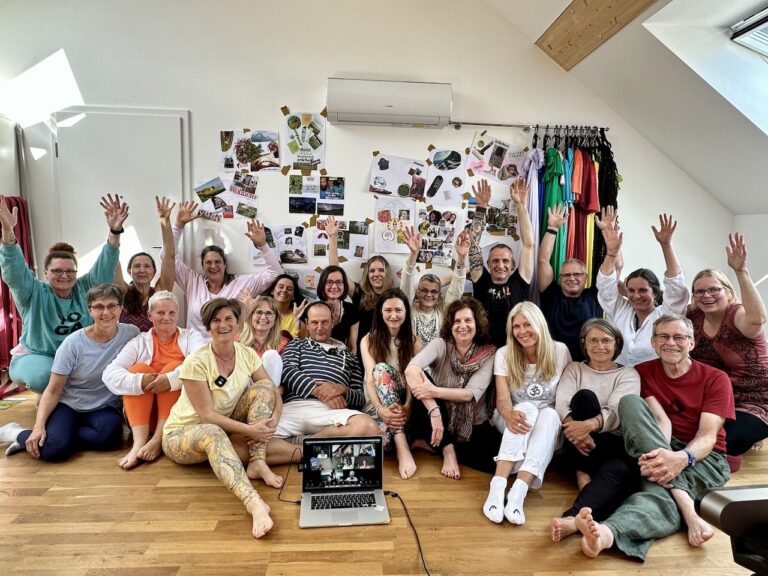 25_Yin-Yoga-Ausbildung_Speyer_Online