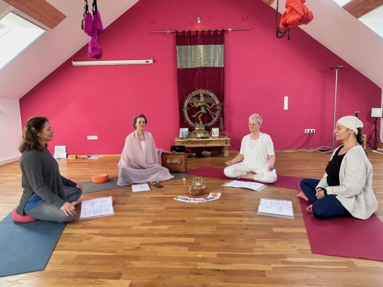 26_Aerialyoga_Shivaraum