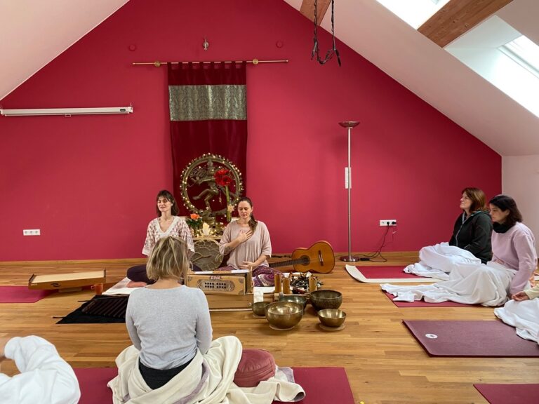 26_Workshop_Shivaraum