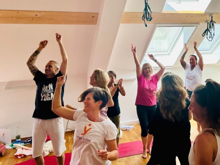 26_Yin_Ausbildung_Yoga