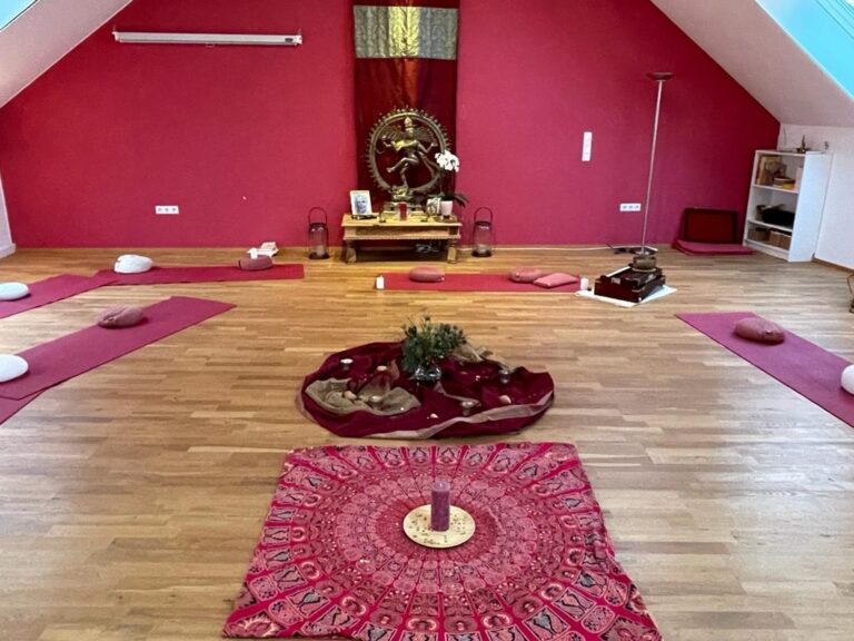 26_Yogazentrum_Shivaraum