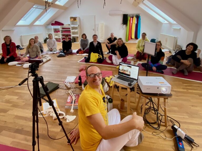 Ausbildung_Yogalehrer*innen_Speyer
