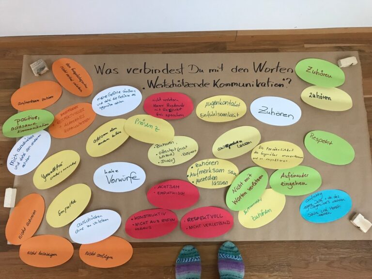 GFK_Yoga_Speyer