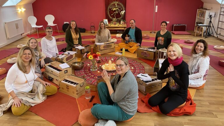 Mantra-Yoga-Ausbildung-Gruppe-Speyer