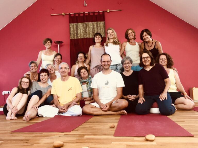 Yin_Yoga_Ausbidlung_Yoga-is-You