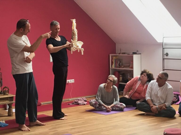 Yoga-Anatomie_Workshop_Speyer