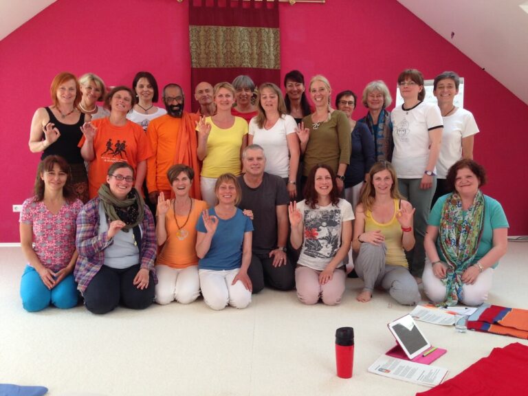 Yoga-Ausbildung_YiY_Speyer