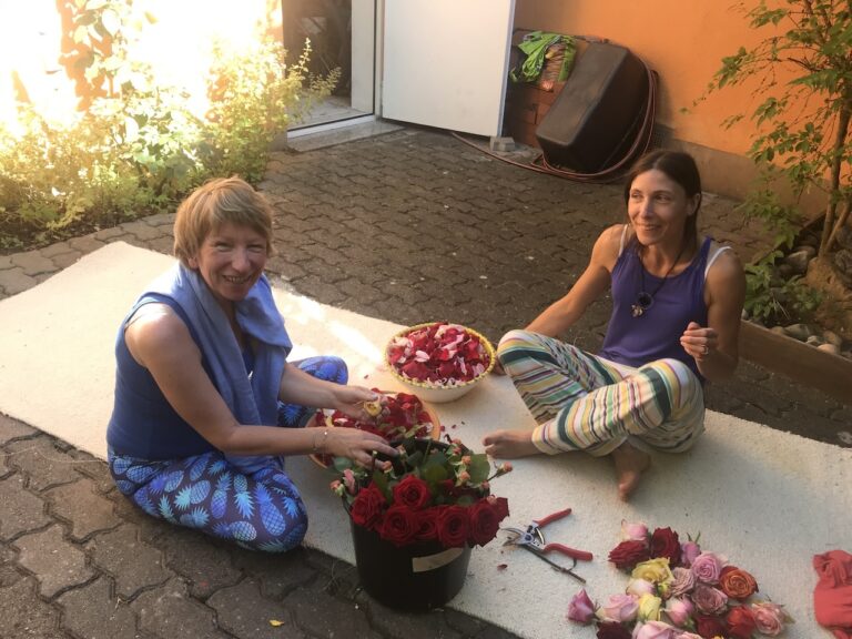 Yoga_Ausbildung_Seva-Zeit_Speyer
