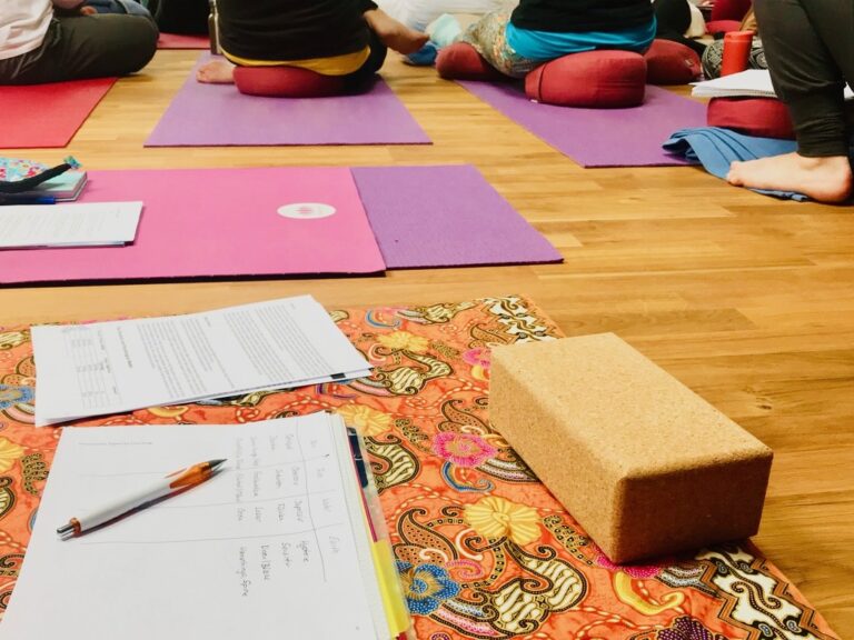 Yoga_Ausbildung_Speyer_Online