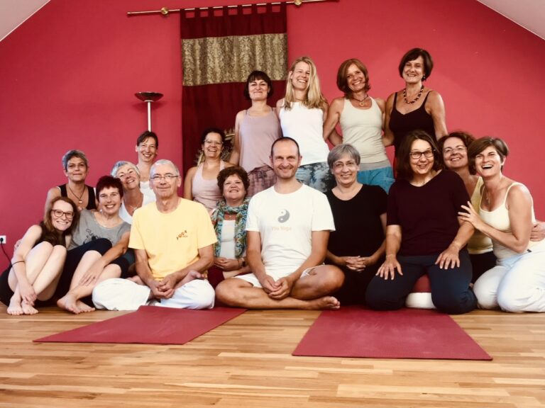 Yoga_Yin_Yoga-is-You
