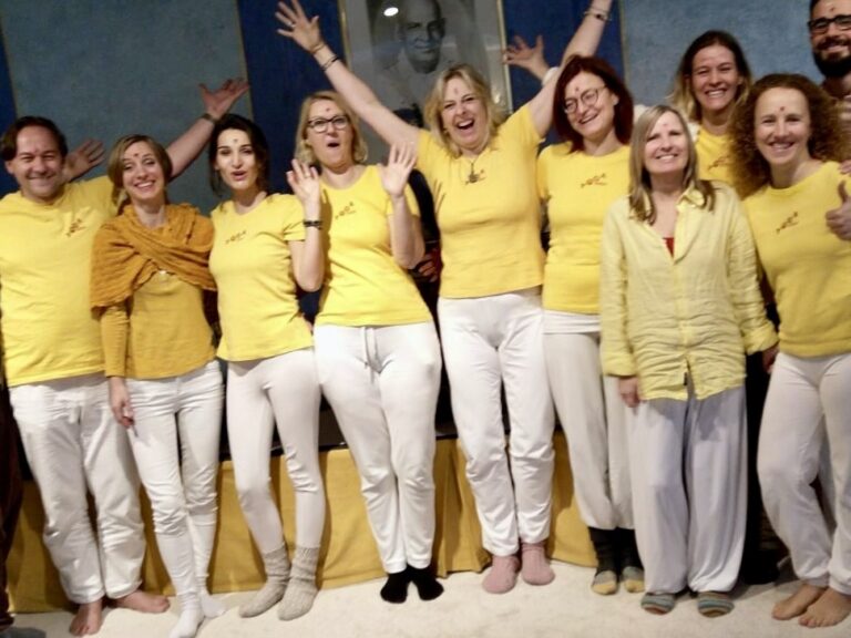 Yogalehrer-Abschluss_Yoga-Ausbildung