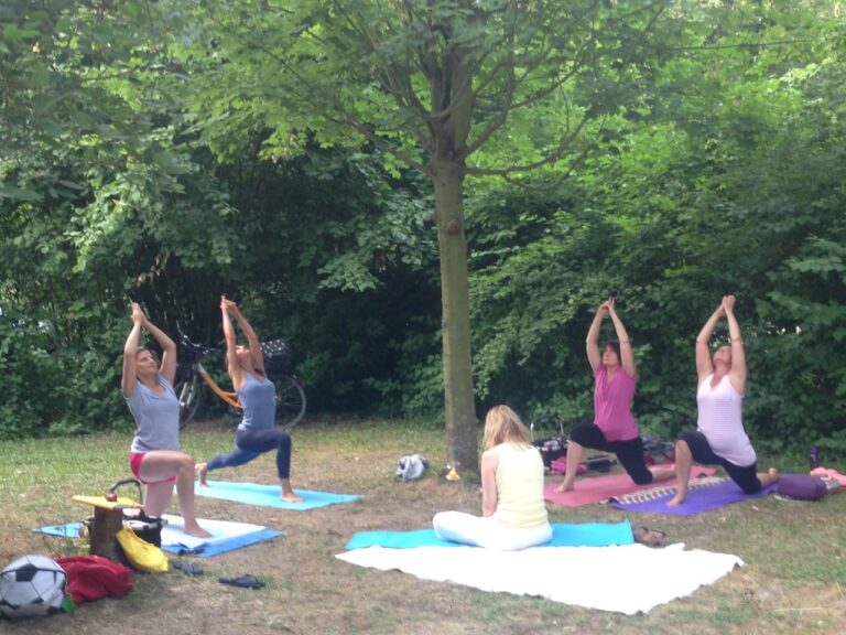 Yogalehrer-Ausbildung-Speyer_Online_YiY