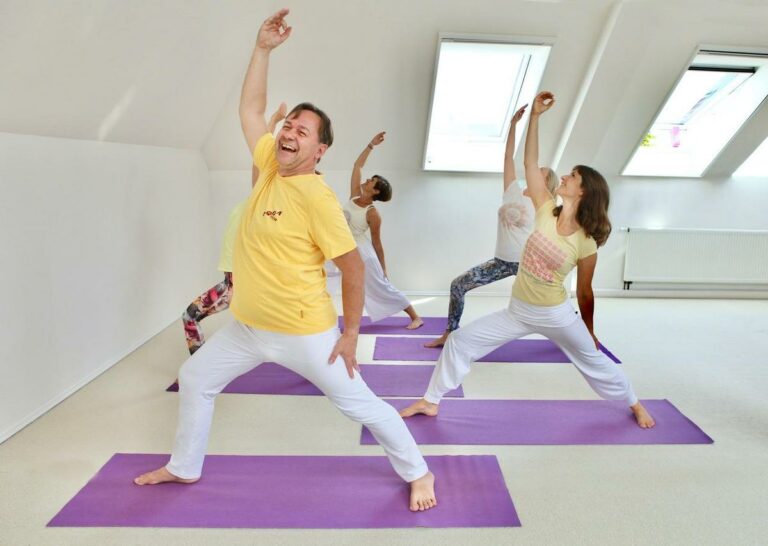 Yogalehrer-werden-speyer.jpeg
