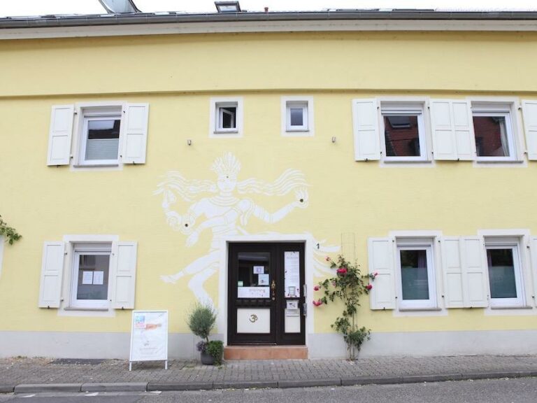 ausbildungsstandort-yoga-speyer.jpeg