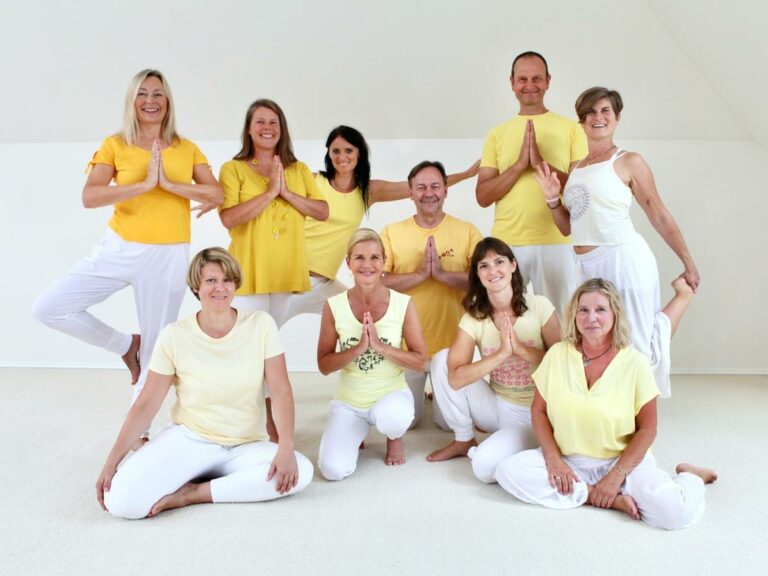 ausbildungsstart-yoga-speyer.jpeg