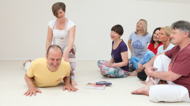 yogaausbildung-speyer.jpeg